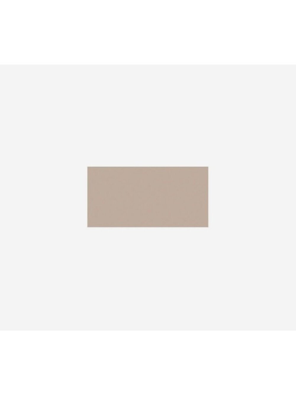Ranger - Tim Holtz Distress Spray Stain 1.9fl oz. - Pumice Stone TSS42426 - Picture 2 of 2